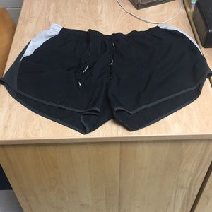 Xl Nike shorts!!